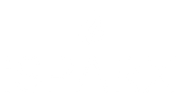 iSPARX